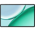 HONOR Pad X8b 11" Tablet - 128 GB, Space Grey