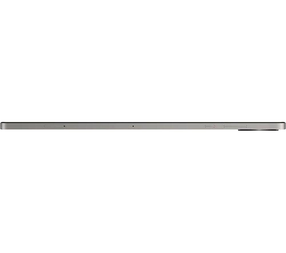 HONOR Pad X8b 11" Tablet - 128 GB, Space Grey