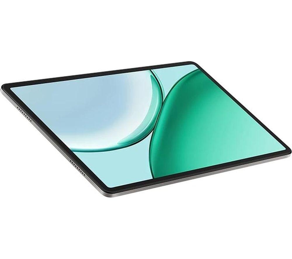 HONOR Pad X8b 11" Tablet - 128 GB, Gris espacial