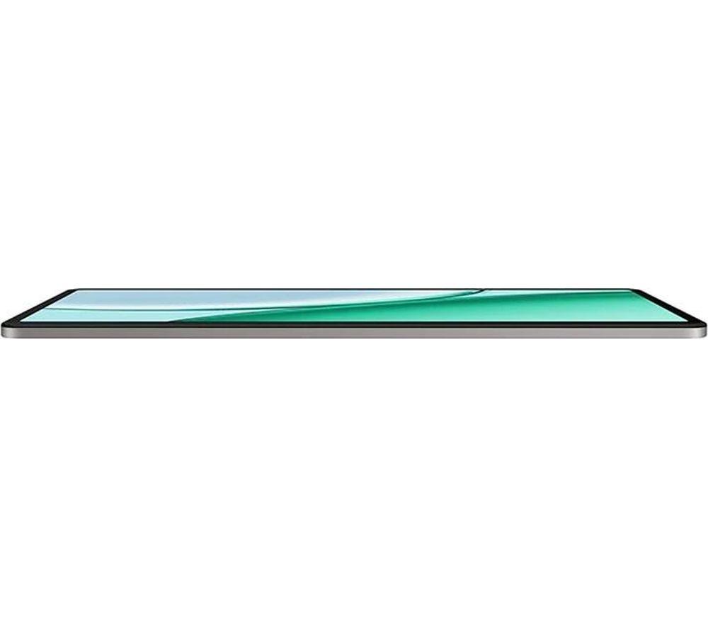 HONOR Pad X8b 11" Tablet - 128 GB, Gris espacial
