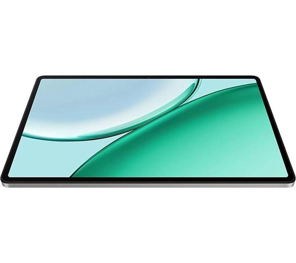 HONOR Pad X8b 11" Tablet - 128 GB, Gris espacial