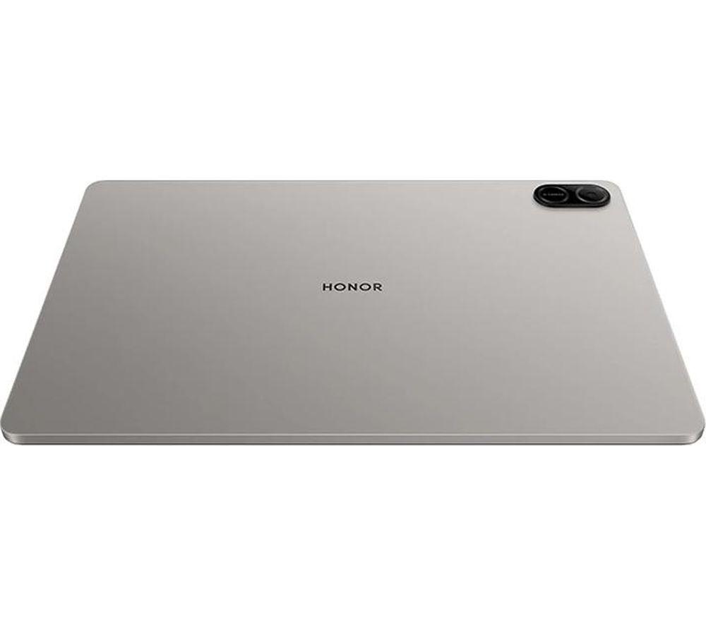 HONOR Pad X8b 11" Tablet - 128 GB, Gris espacial