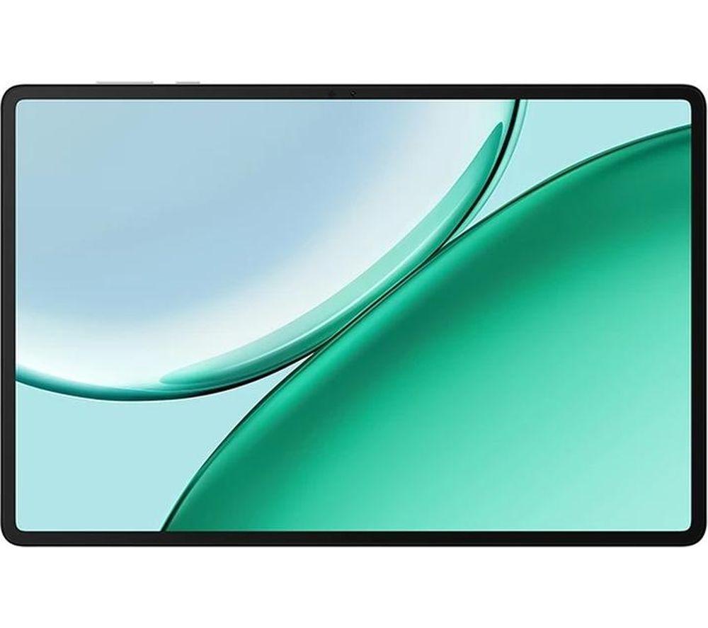 HONOR Pad X8b 11" Tablet - 128 GB, Space Grey