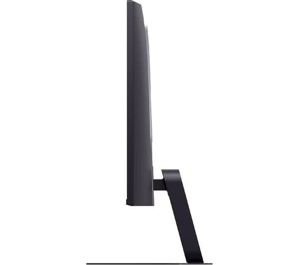 LG UltraGear 27G523B-B Full HD 27" IPS Monitor - Black