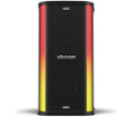 LG xboom Stage 501 Bluetooth Megasound Party Speaker - Black