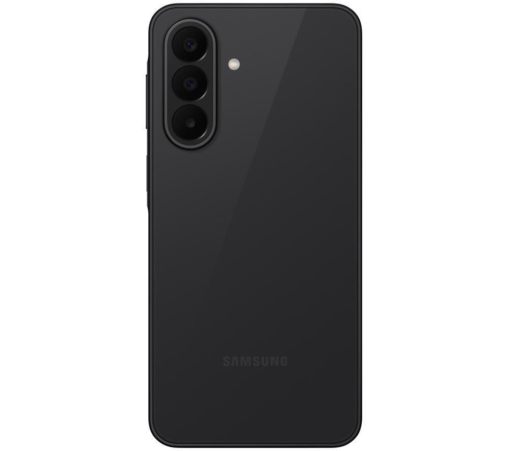 SAMSUNG Galaxy A27 5G - 256 GB, Schwarz