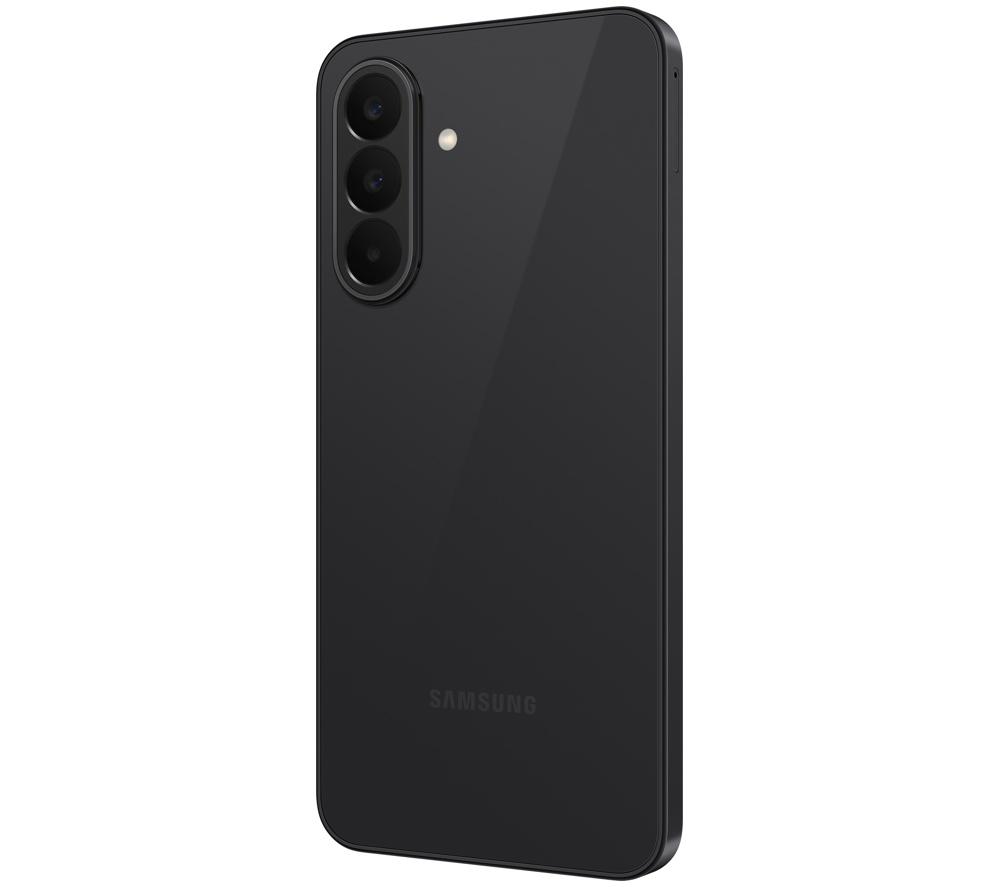 SAMSUNG Galaxy A27 5G - 256 GB, Schwarz