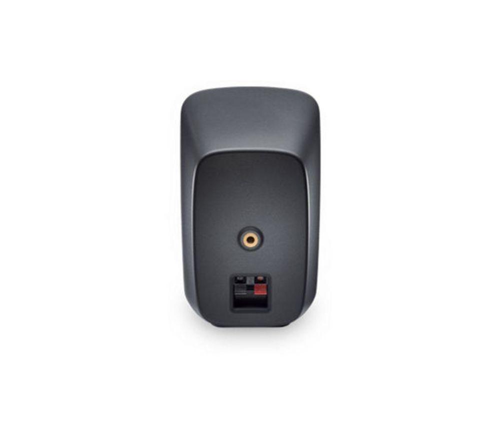 LOGITECH Z906 5.1 PC Speakers