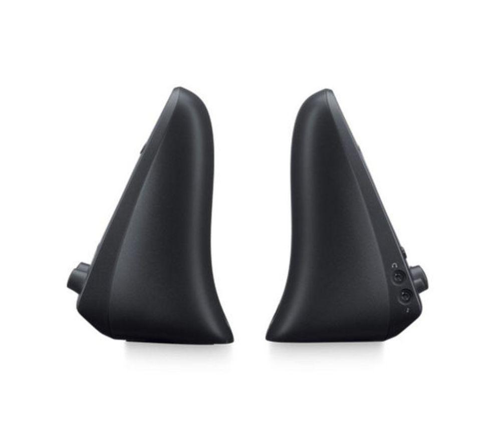 LOGITECH Z623 2.1 PC Speakers