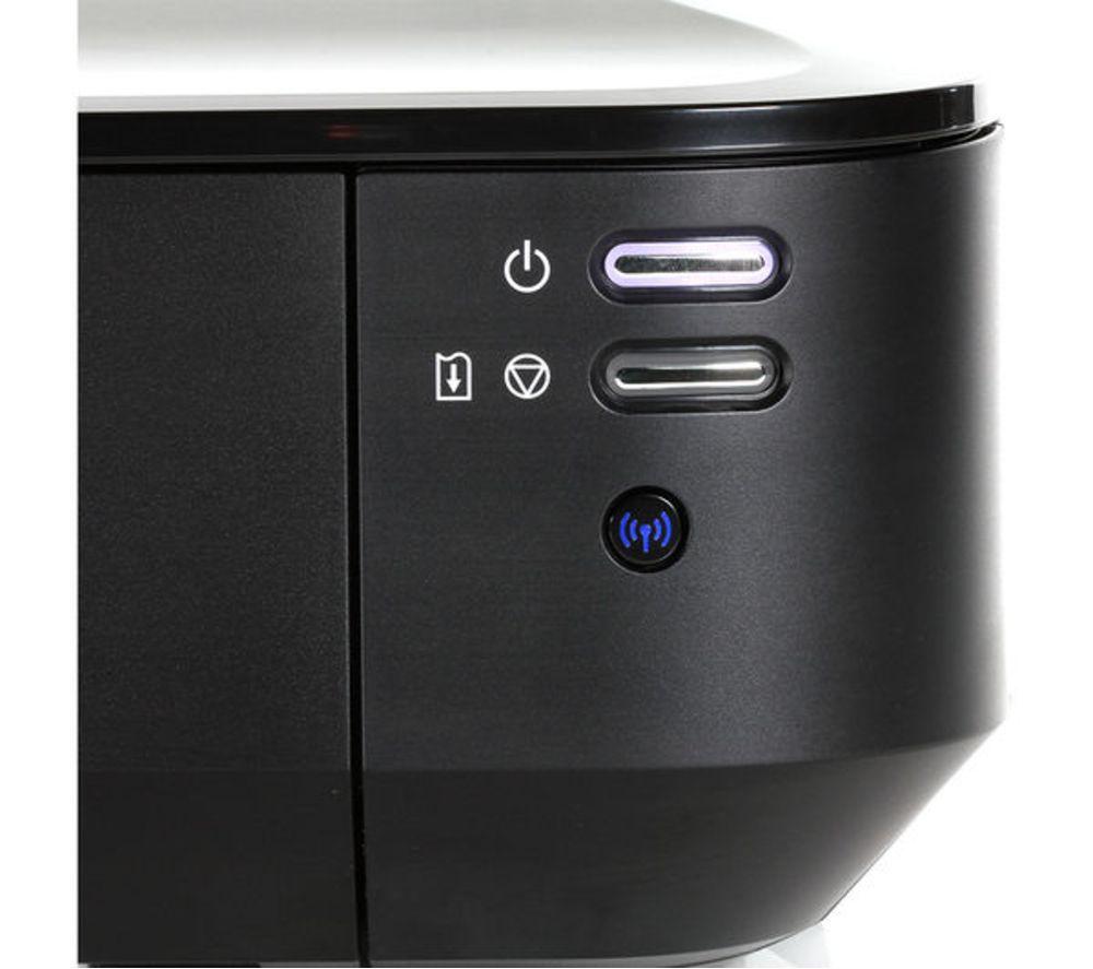 CANON PIXMA iX6850 Wireless A3 Inkjet Printer