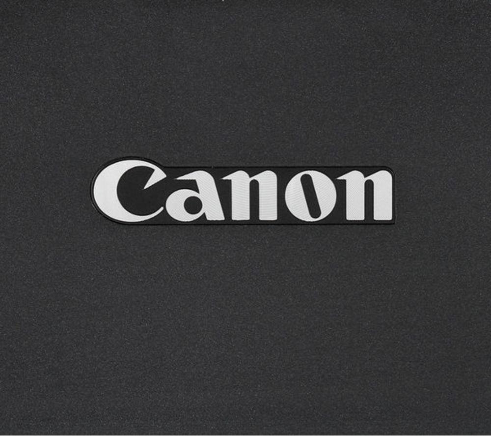 CANON PIXMA iX6850 Wireless A3 Inkjet Printer