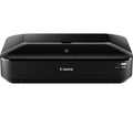 CANON PIXMA iX6850 Wireless A3 Inkjet Printer