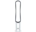 DYSON Cool Tower Fan - White & Silver