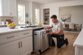 Professional Installation & Fitting Service