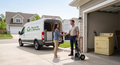 Appliance Removal & Eco-Recycling Service