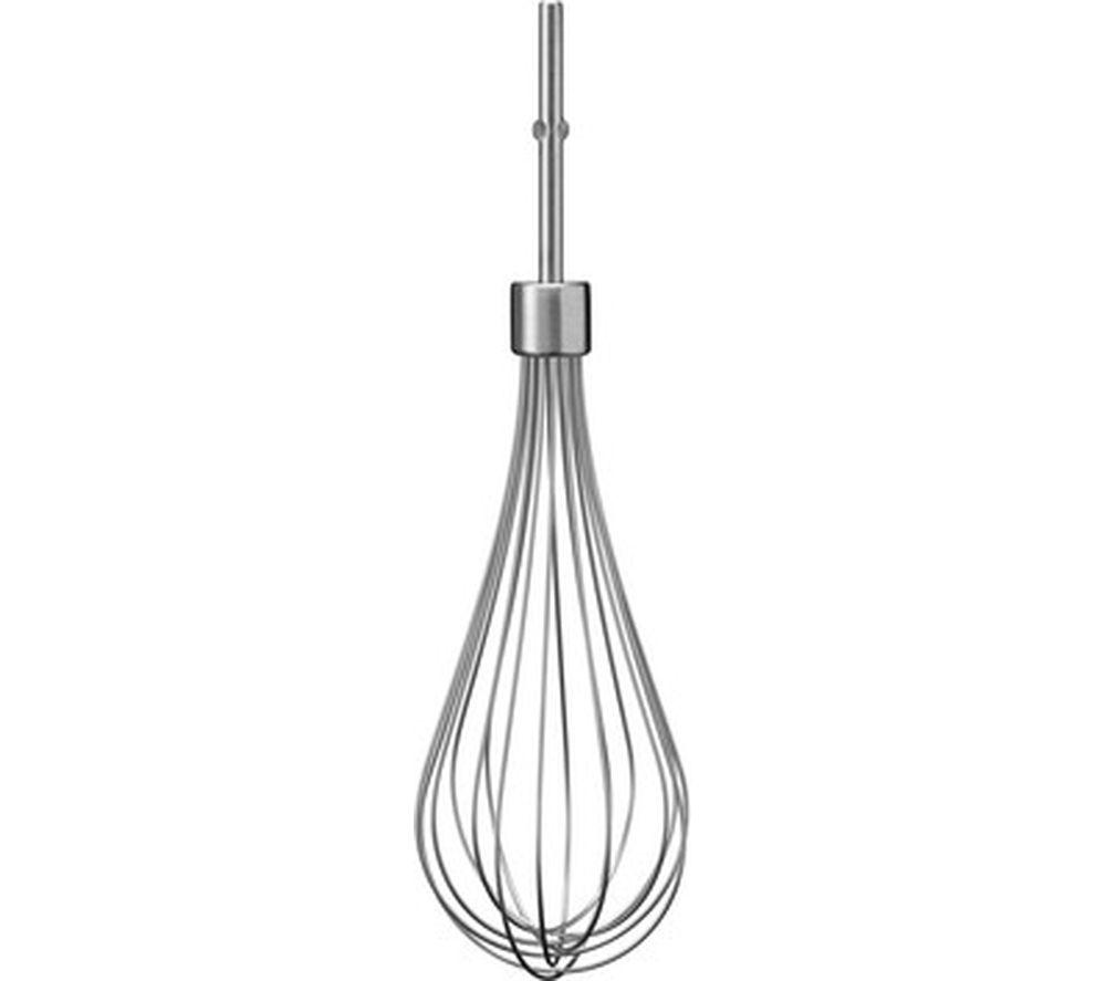 KITCHENAID 5KHM9212BAC Hand Mixer - Almond Cream