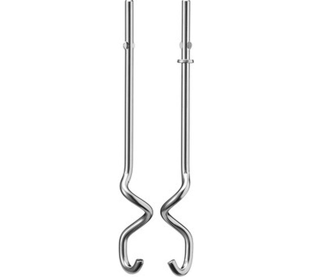 KITCHENAID 5KHM9212BAC Hand Mixer - Almond Cream