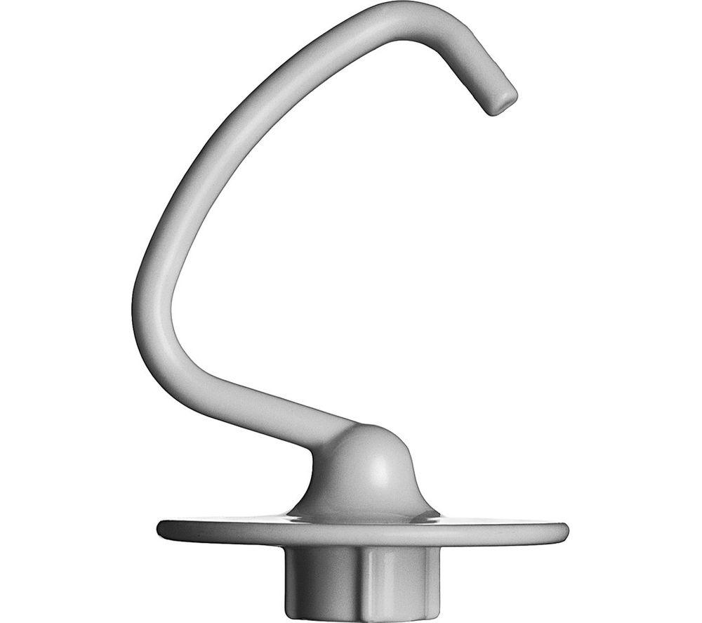 KITCHENAID Artisan 5KSM175BPT Stand Mixer - Pistachio