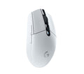 LOGITECH G305 Lightspeed Wireless Optical Gaming Mouse - White