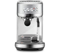 SAGE the Bambino Plus SES500 Coffee Machine - Stainless Steel