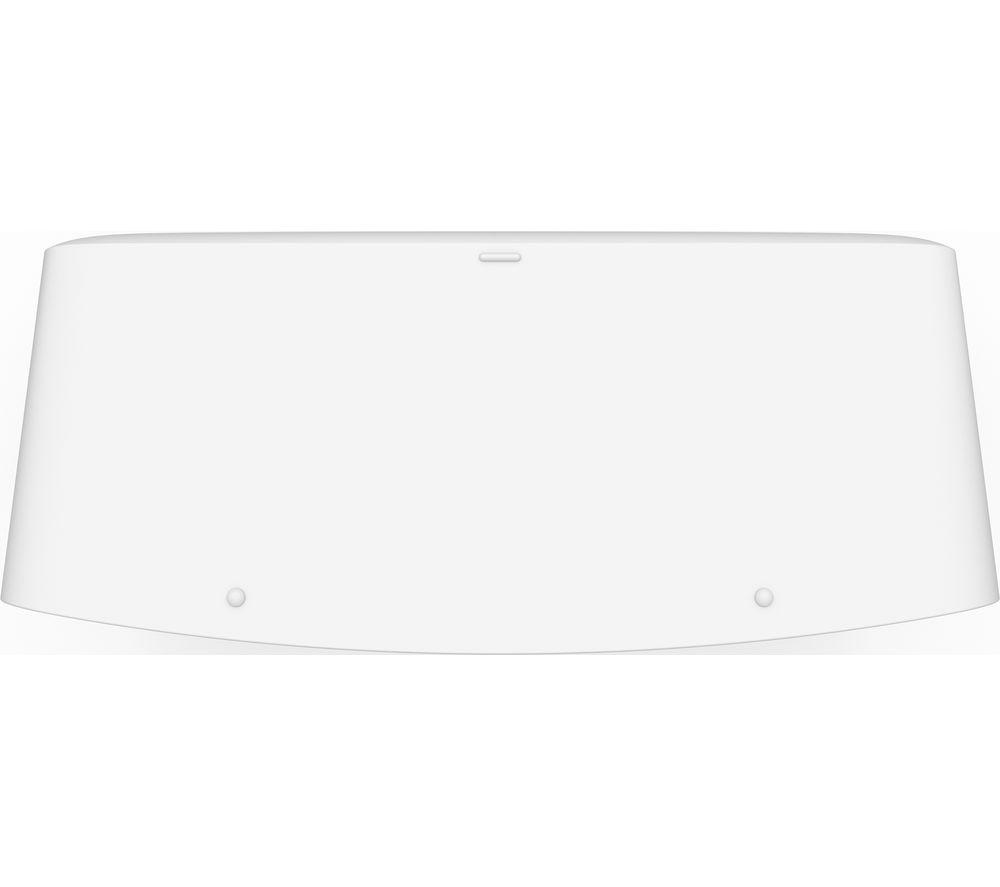 SONOS Five Wireless Multi-room Speaker - White