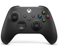 XBOX Wireless Controller - Carbon Black