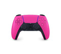 PLAYSTATION PS5 DualSense Wireless Controller - Nova Pink