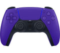 PLAYSTATION PS5 DualSense Wireless Controller - Galactic Purple