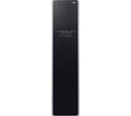 LG Styler S3BF WiFi-enabled Steam Clothing Care System - Black