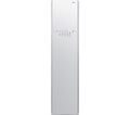 LG Styler S3WF WiFi-enabled Steam Clothing Care System - White