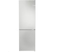 BOSCH Series 4 KGN362LDFG 60/40 Fridge Freezer - Inox