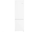 BOSCH Series 4 KGN392WDFG 70/30 Fridge Freezer - White