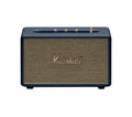 MARSHALL Acton III Bluetooth Speaker - Midnight Blue