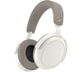 SENNHEISER Momentum 4 Wireless Bluetooth Noise-Cancelling Headphones - White