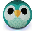AMAZON Echo Dot Kids (5th Gen) Smart Speaker with Alexa - Owl