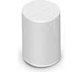 SONOS Era 100 Wireless Multi-room Speaker with Amazon Alexa - White
