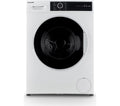MONTPELLIER MWM814BLW 8 kg 1400 Spin Washing Machine - White