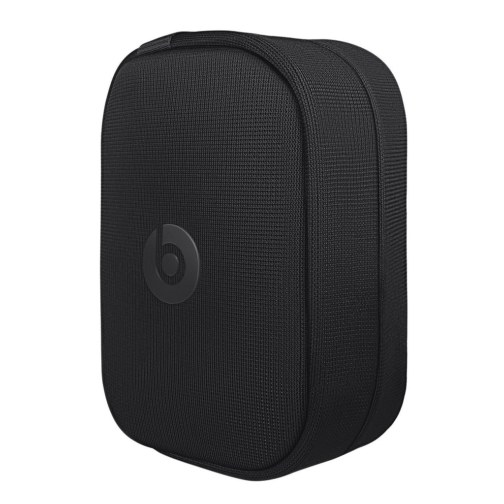 BEATS Studio Pro Wireless Bluetooth Noise-Cancelling Headphones - Black