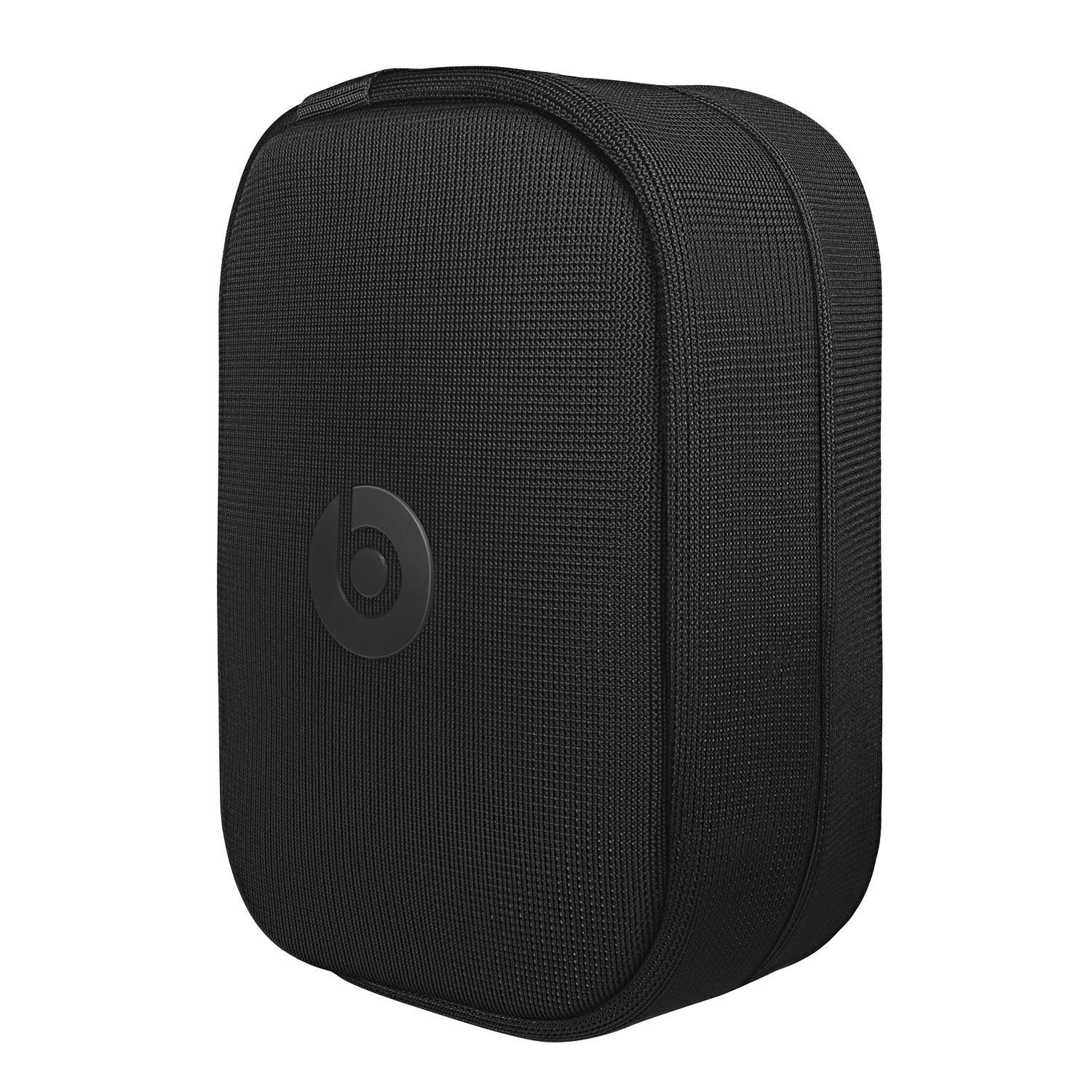 BEATS Studio Pro Wireless Bluetooth Noise-Cancelling Headphones - Black