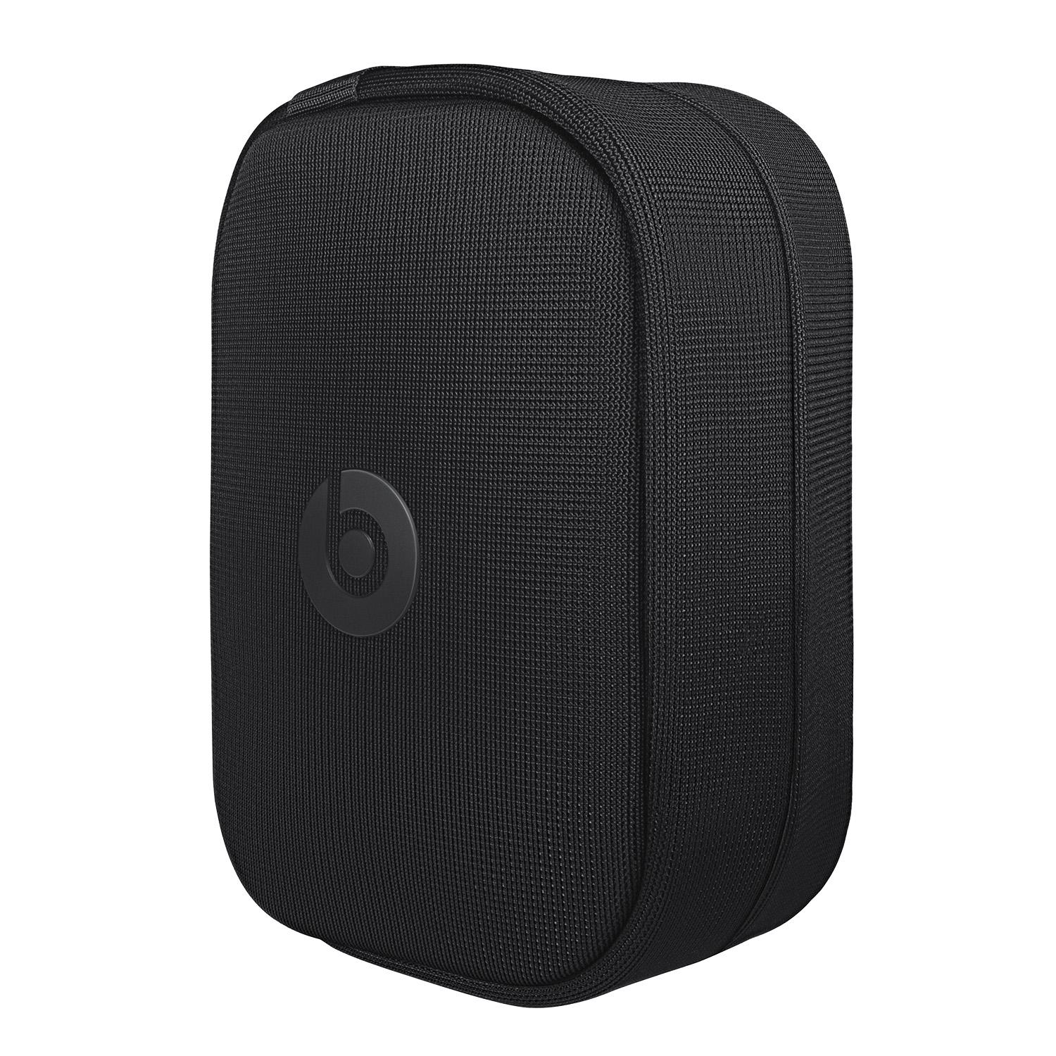 Auriculares inalámbricos con cancelación de ruido BEATS Studio Pro Bluetooth - Azul marino