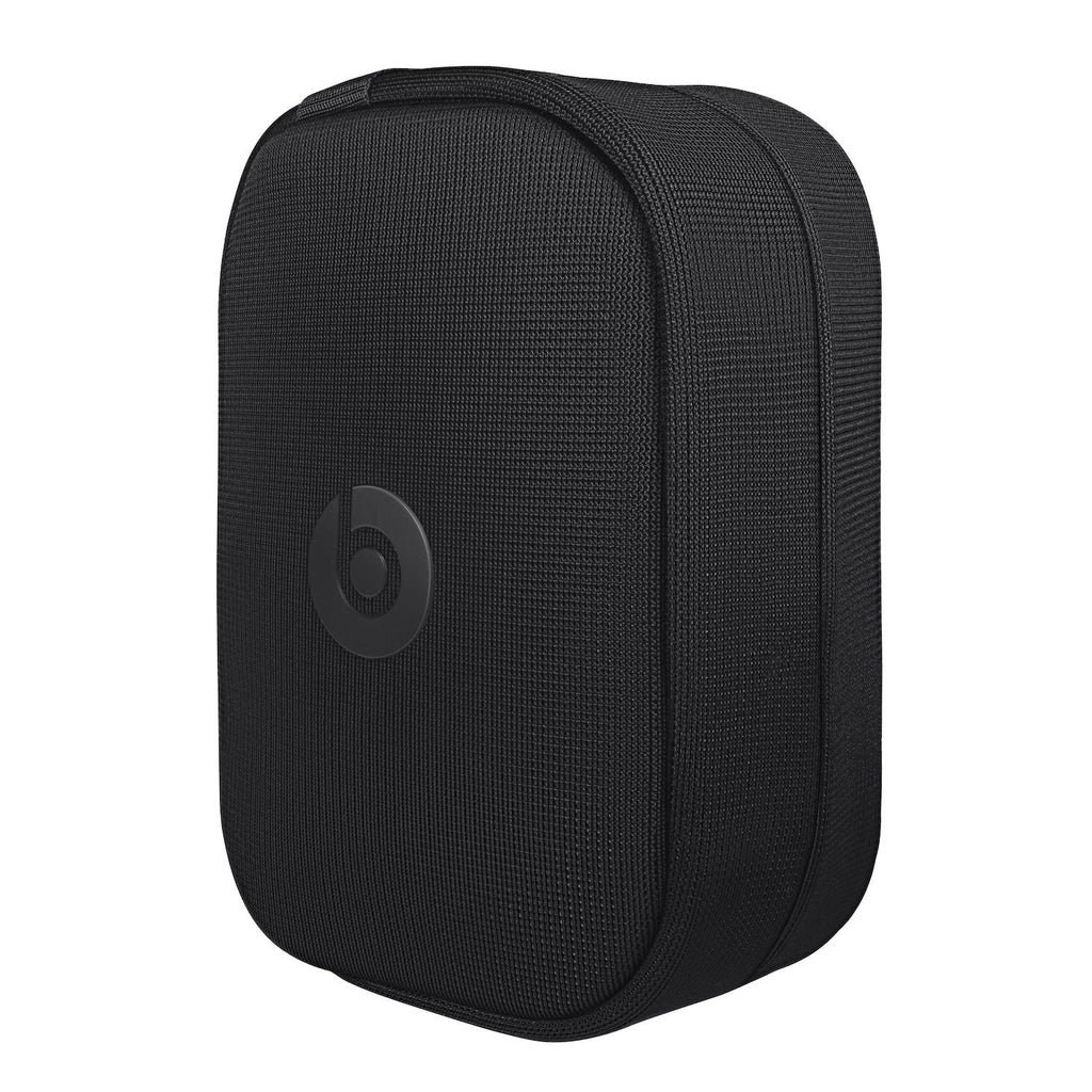 Audífonos Bluetooth inalámbricos con cancelación de ruido Beats Studio Pro - Marrón oscuro