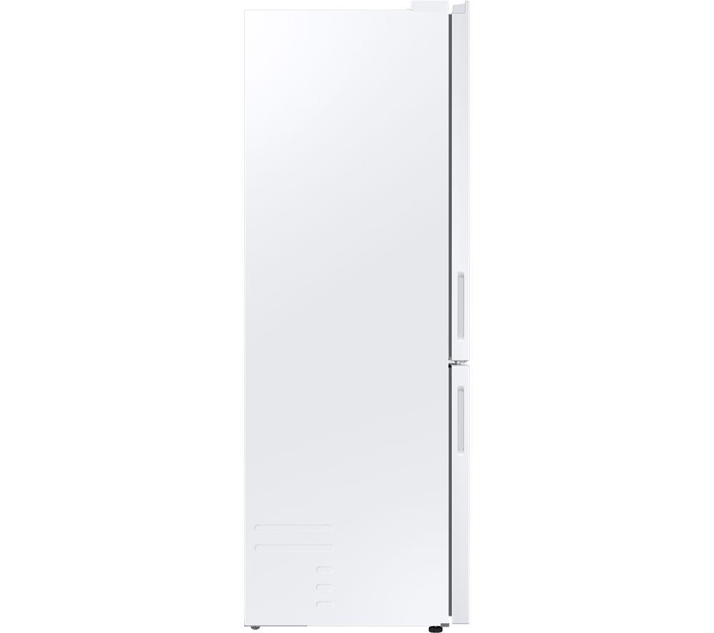 SAMSUNG Serie 5 SpaceMax RB33B610EWW/EU Frigorífico Congelador Inteligente 70/30 - Blanco