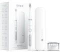 ORDO Sonic+ Electric Toothbrush - White