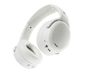 SKULLCANDY Crusher ANC 2 Wireless Bluetooth Noise-Cancelling Headphones - Bone