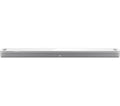 BOSE Smart Ultra 5.1.2 Soundbar with Dolby Atmos & Amazon Alexa - White