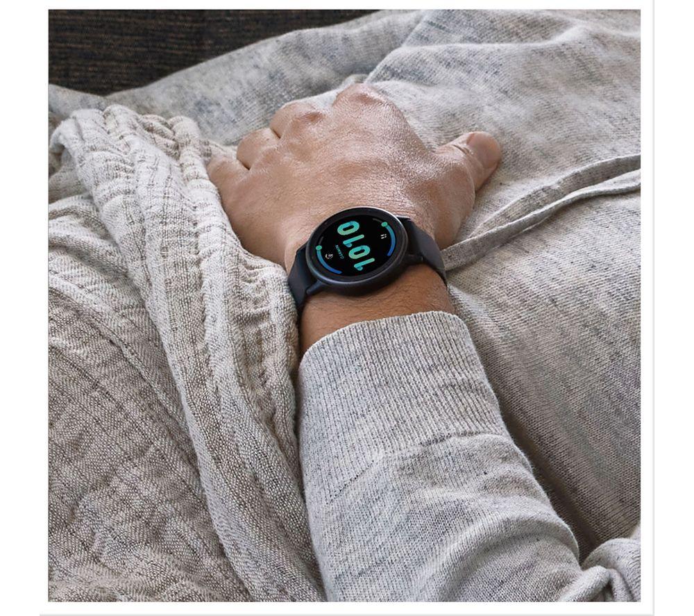 GARMIN vivoactive 5 Smartwatch - Orchid