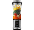 NINJA Blast BC151UKBK Cordless Blender - Black