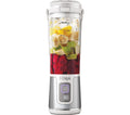 NINJA Blast BC151UKWH Cordless Blender - White