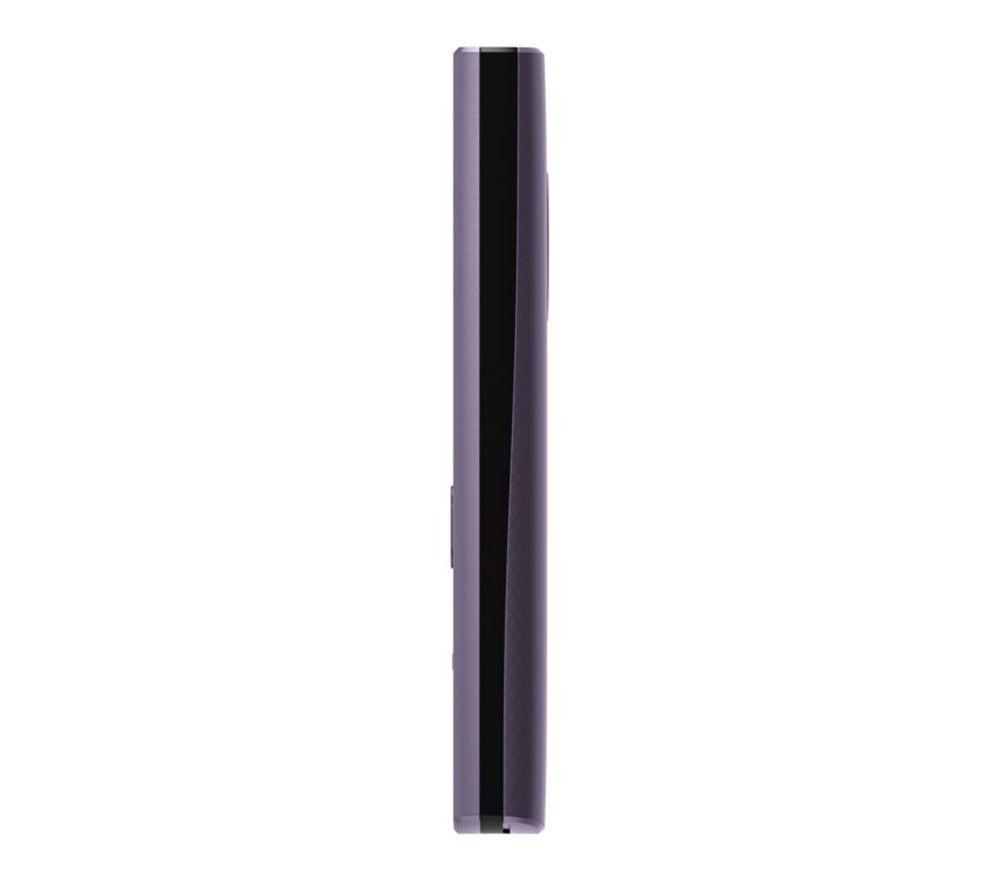 NOKIA 110 - 128 MB, Purple