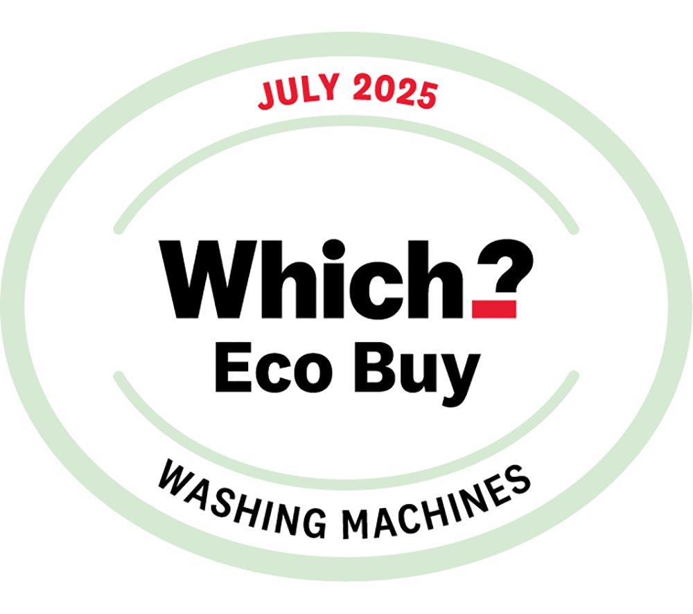 BOSCH Series 6 WGG24400GB AntiStain 9 kg 1400 Spin Washing Machine - White